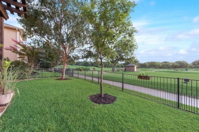 Charming 3 bed, 3 bath home in the 24-7 gated and guarded Resort on The Golf Club at Resort Eagle Mountain Lake in Texas - for sale on GolfHomes.com, golf home, golf lot