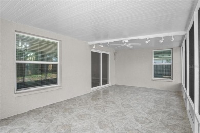 Under contract-accepting backup offers. One or more photo(s) has on Summerfield Crossing Golf Club in Florida - for sale on GolfHomes.com, golf home, golf lot