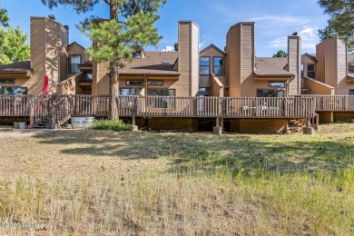 Welcome to your beautifully updated 3 bed, 3 bath townhome with on Continental Country Club in Arizona - for sale on GolfHomes.com, golf home, golf lot