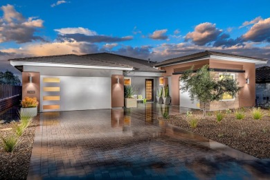 Golf Resort Community, Single Story Design, Spacious Great Room on Vista Verde Golf Course in Arizona - for sale on GolfHomes.com, golf home, golf lot