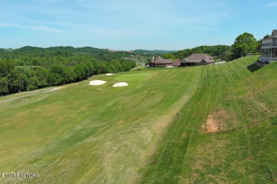 Welcome home to 573 Timberline Drive, a well maintained home in on Landmark Golf Club At Avalon in Tennessee - for sale on GolfHomes.com, golf home, golf lot