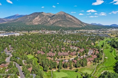 Welcome to your beautifully updated 3 bed, 3 bath townhome with on Continental Country Club in Arizona - for sale on GolfHomes.com, golf home, golf lot