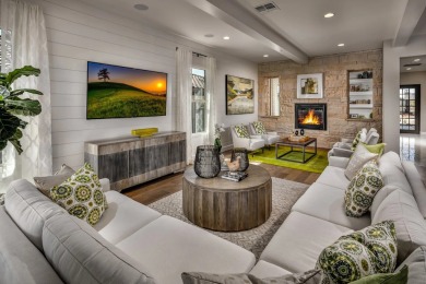 Golf Resort Community, Single Story Design, Spacious Great Room on Vista Verde Golf Course in Arizona - for sale on GolfHomes.com, golf home, golf lot