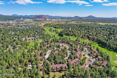 Welcome to your beautifully updated 3 bed, 3 bath townhome with on Continental Country Club in Arizona - for sale on GolfHomes.com, golf home, golf lot