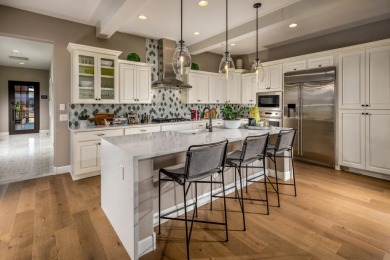 Golf Resort Community, Single Story Design, Spacious Great Room on Vista Verde Golf Course in Arizona - for sale on GolfHomes.com, golf home, golf lot