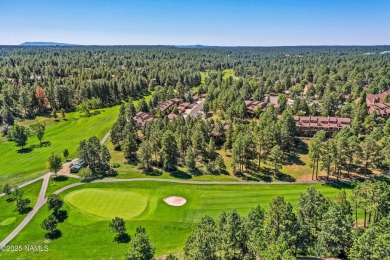 Welcome to your beautifully updated 3 bed, 3 bath townhome with on Continental Country Club in Arizona - for sale on GolfHomes.com, golf home, golf lot