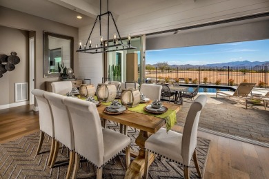 Golf Resort Community, Single Story Design, Spacious Great Room on Vista Verde Golf Course in Arizona - for sale on GolfHomes.com, golf home, golf lot