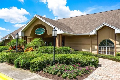 Under contract-accepting backup offers. One or more photo(s) has on Summerfield Crossing Golf Club in Florida - for sale on GolfHomes.com, golf home, golf lot