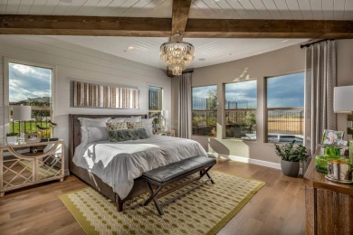 Golf Resort Community, Single Story Design, Spacious Great Room on Vista Verde Golf Course in Arizona - for sale on GolfHomes.com, golf home, golf lot