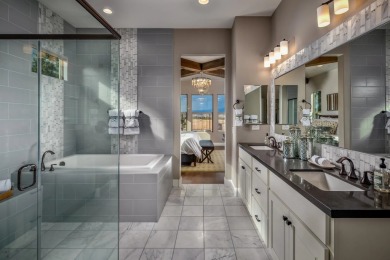 Golf Resort Community, Single Story Design, Spacious Great Room on Vista Verde Golf Course in Arizona - for sale on GolfHomes.com, golf home, golf lot