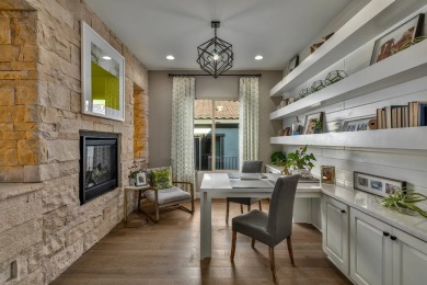 Golf Resort Community, Single Story Design, Spacious Great Room on Vista Verde Golf Course in Arizona - for sale on GolfHomes.com, golf home, golf lot