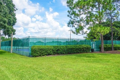 Under contract-accepting backup offers. One or more photo(s) has on Summerfield Crossing Golf Club in Florida - for sale on GolfHomes.com, golf home, golf lot