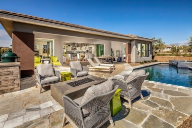 Golf Resort Community, Single Story Design, Spacious Great Room on Vista Verde Golf Course in Arizona - for sale on GolfHomes.com, golf home, golf lot