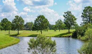 Under contract-accepting backup offers. One or more photo(s) has on Summerfield Crossing Golf Club in Florida - for sale on GolfHomes.com, golf home, golf lot