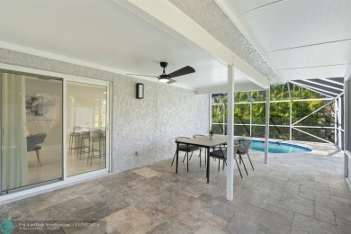 Fully Remodeled, Beautifully Updated Inside and Out  2 Bedroom / on Boca Greens Country Club in Florida - for sale on GolfHomes.com, golf home, golf lot