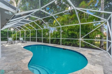 Fully Remodeled, Beautifully Updated Inside and Out  2 Bedroom / on Boca Greens Country Club in Florida - for sale on GolfHomes.com, golf home, golf lot