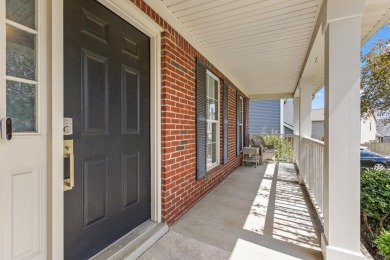 Get ready to fall in love with this beautifully maintained on Canewood Golf Course in Kentucky - for sale on GolfHomes.com, golf home, golf lot