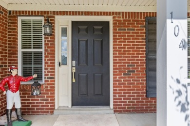 Get ready to fall in love with this beautifully maintained on Canewood Golf Course in Kentucky - for sale on GolfHomes.com, golf home, golf lot