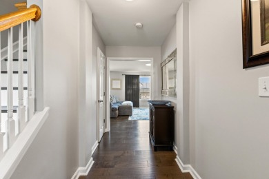Get ready to fall in love with this beautifully maintained on Canewood Golf Course in Kentucky - for sale on GolfHomes.com, golf home, golf lot