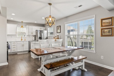 Get ready to fall in love with this beautifully maintained on Canewood Golf Course in Kentucky - for sale on GolfHomes.com, golf home, golf lot