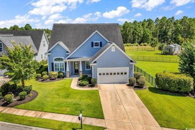Visit our upcoming Open House this Saturday 1:00 - 2:30 PM on Mystical Golf Man O War Golf Links in South Carolina - for sale on GolfHomes.com, golf home, golf lot