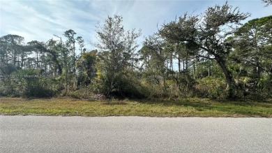 I've got an amazing opportunity for you! Imagine living in a on Sabal Trace Golf and Country Club in Florida - for sale on GolfHomes.com, golf home, golf lot