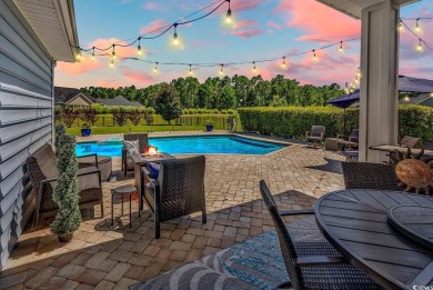 Visit our upcoming Open House this Saturday 1:00 - 2:30 PM on Mystical Golf Man O War Golf Links in South Carolina - for sale on GolfHomes.com, golf home, golf lot
