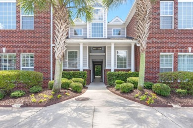 Welcome to this exquisite luxury condo located in the on Dunes West Golf Club in South Carolina - for sale on GolfHomes.com, golf home, golf lot