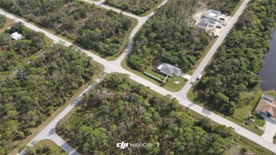 I've got an amazing opportunity for you! Imagine living in a on Sabal Trace Golf and Country Club in Florida - for sale on GolfHomes.com, golf home, golf lot