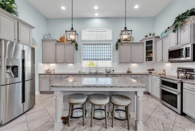 Visit our upcoming Open House this Saturday 1:00 - 2:30 PM on Mystical Golf Man O War Golf Links in South Carolina - for sale on GolfHomes.com, golf home, golf lot