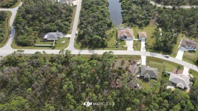 I've got an amazing opportunity for you! Imagine living in a on Sabal Trace Golf and Country Club in Florida - for sale on GolfHomes.com, golf home, golf lot