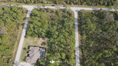 I've got an amazing opportunity for you! Imagine living in a on Sabal Trace Golf and Country Club in Florida - for sale on GolfHomes.com, golf home, golf lot