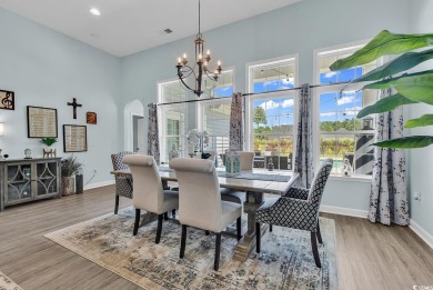 Visit our upcoming Open House this Saturday 1:00 - 2:30 PM on Mystical Golf Man O War Golf Links in South Carolina - for sale on GolfHomes.com, golf home, golf lot