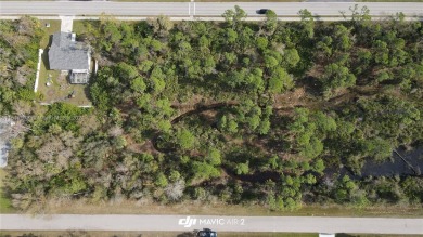 I've got an amazing opportunity for you! Imagine living in a on Sabal Trace Golf and Country Club in Florida - for sale on GolfHomes.com, golf home, golf lot