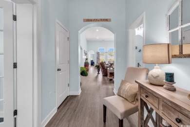 Visit our upcoming Open House this Saturday 1:00 - 2:30 PM on Mystical Golf Man O War Golf Links in South Carolina - for sale on GolfHomes.com, golf home, golf lot