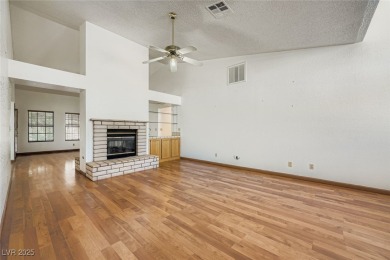 Beautiful guard gated, Los Prados Golf Course Community! This on Los Prados Golf Course in Nevada - for sale on GolfHomes.com, golf home, golf lot