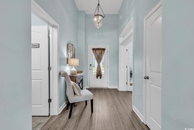 Visit our upcoming Open House this Saturday 1:00 - 2:30 PM on Mystical Golf Man O War Golf Links in South Carolina - for sale on GolfHomes.com, golf home, golf lot