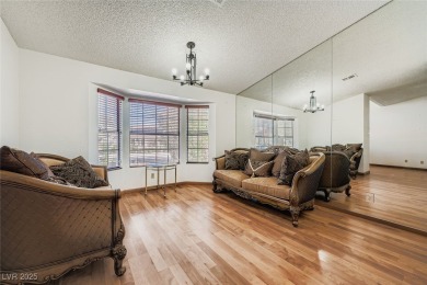 Beautiful guard gated, Los Prados Golf Course Community! This on Los Prados Golf Course in Nevada - for sale on GolfHomes.com, golf home, golf lot