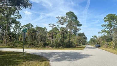 I've got an amazing opportunity for you! Imagine living in a on Sabal Trace Golf and Country Club in Florida - for sale on GolfHomes.com, golf home, golf lot