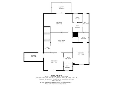 Beautiful corner lot with pool and spa on LeTriomphe Golf and Country Club in Louisiana - for sale on GolfHomes.com, golf home, golf lot