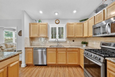 LOOKING FOR PRIVACY? WELL...HERE IT IS, IN THE VILLAGES FL! 
 on The Links of Spruce Creek in Florida - for sale on GolfHomes.com, golf home, golf lot