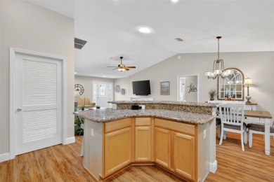 LOOKING FOR PRIVACY? WELL...HERE IT IS, IN THE VILLAGES FL! 
 on The Links of Spruce Creek in Florida - for sale on GolfHomes.com, golf home, golf lot