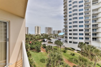 River views from the 2 primary bedroom suites, kitchen and on Oceans Golf Club in Florida - for sale on GolfHomes.com, golf home, golf lot