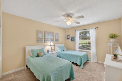LOOKING FOR PRIVACY? WELL...HERE IT IS, IN THE VILLAGES FL! 
 on The Links of Spruce Creek in Florida - for sale on GolfHomes.com, golf home, golf lot