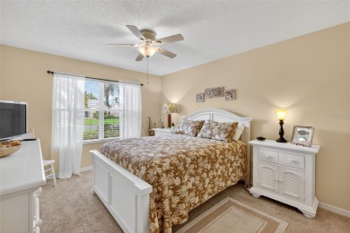 LOOKING FOR PRIVACY? WELL...HERE IT IS, IN THE VILLAGES FL! 
 on The Links of Spruce Creek in Florida - for sale on GolfHomes.com, golf home, golf lot