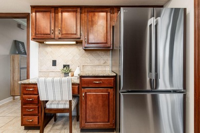 OPEN SAT 11/15 1-3: Beautiful property available on the 13th on Country Club At Muirfield Village in Ohio - for sale on GolfHomes.com, golf home, golf lot