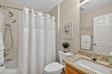 LOOKING FOR PRIVACY? WELL...HERE IT IS, IN THE VILLAGES FL! 
 on The Links of Spruce Creek in Florida - for sale on GolfHomes.com, golf home, golf lot