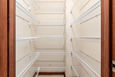 OPEN SAT 11/15 1-3: Beautiful property available on the 13th on Country Club At Muirfield Village in Ohio - for sale on GolfHomes.com, golf home, golf lot