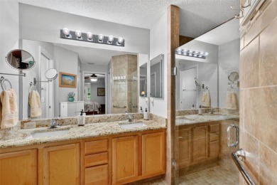LOOKING FOR PRIVACY? WELL...HERE IT IS, IN THE VILLAGES FL! 
 on The Links of Spruce Creek in Florida - for sale on GolfHomes.com, golf home, golf lot