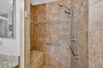 LOOKING FOR PRIVACY? WELL...HERE IT IS, IN THE VILLAGES FL! 
 on The Links of Spruce Creek in Florida - for sale on GolfHomes.com, golf home, golf lot